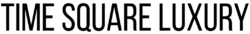 Time Square Luxury Logo