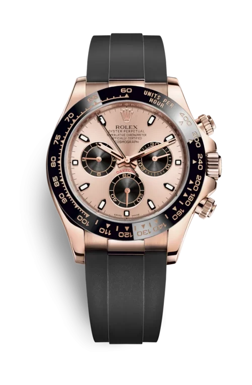 Rolex 116515LN-0018