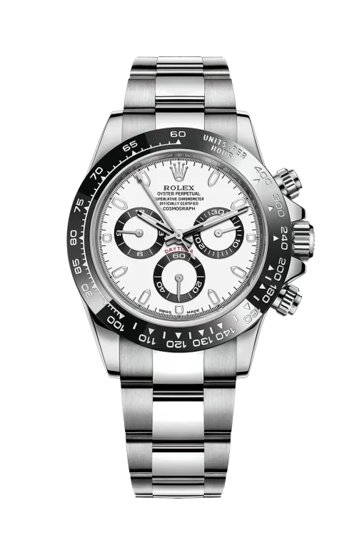 Rolex 116500LN-0001