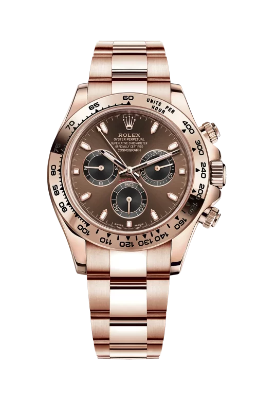 Rolex 116505-0013