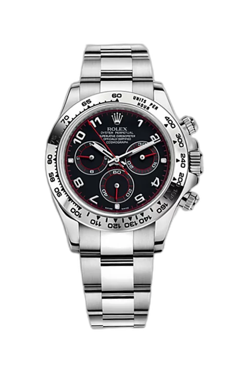 Rolex 116509-0036