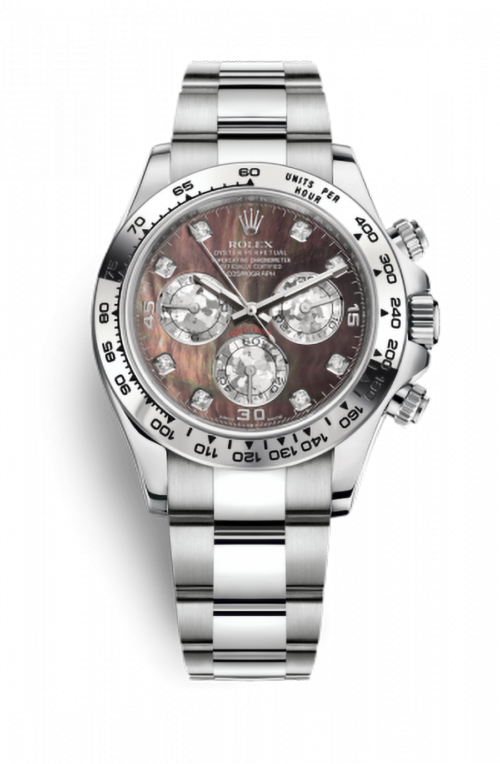 Rolex 116509-0044