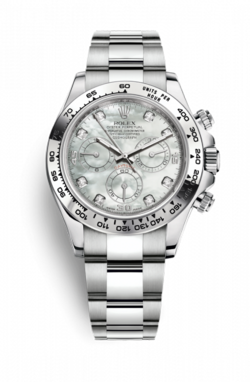 Rolex 116509-0064