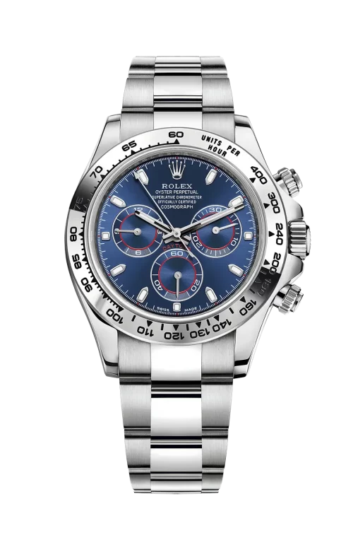 Rolex 116509-0071