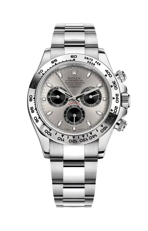 Rolex 116509-0072