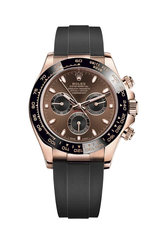 Rolex 116515LN-0041