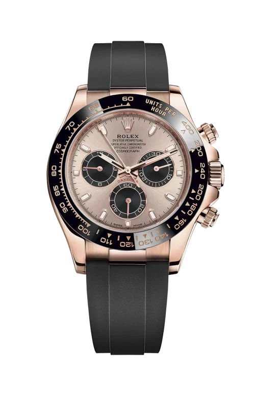 Rolex 116515LN-0059