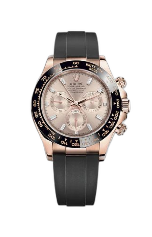 Rolex 116515LN-0061