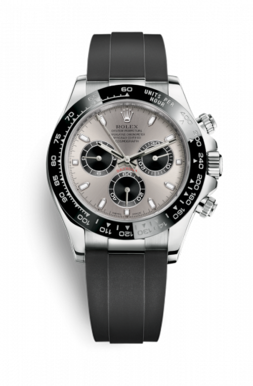 Rolex 116519LN-0024
