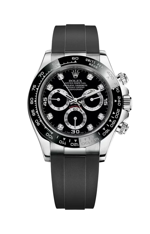 Rolex 116519LN-0025