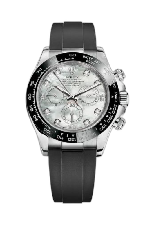 Rolex 116519LN-0026