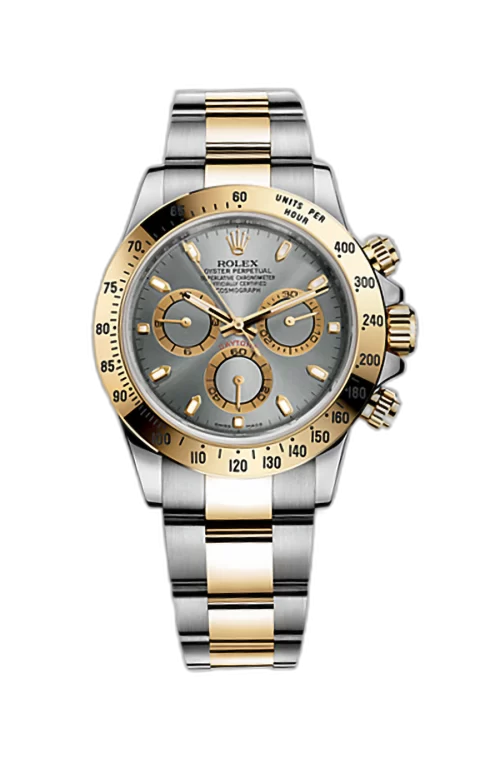 Rolex 116523-0041