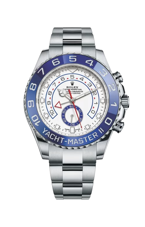 Rolex 116680-0002