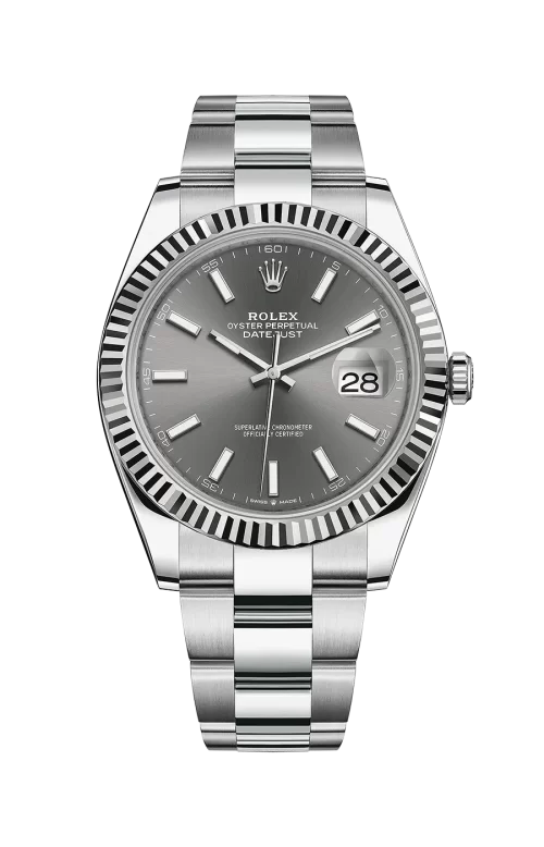 Rolex 126334-0013