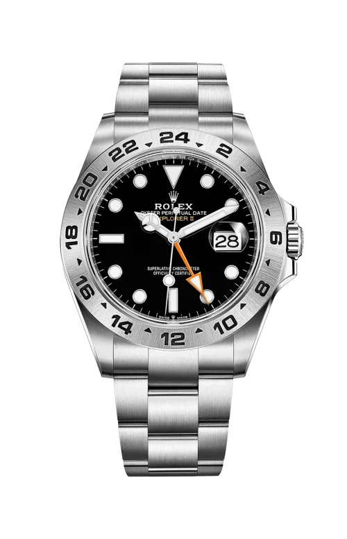 Rolex 226570-0002