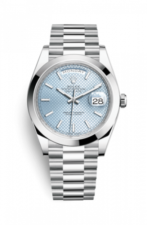 Rolex 228206-0004