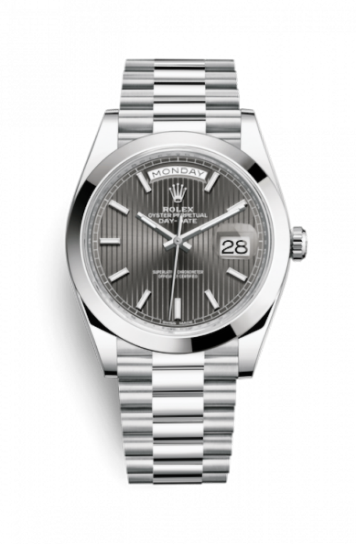 Rolex 228206-0011