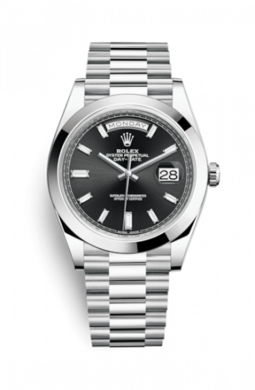 Rolex 228206-0013