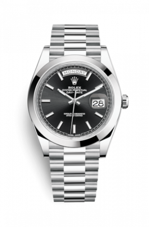 Rolex 228206-0031