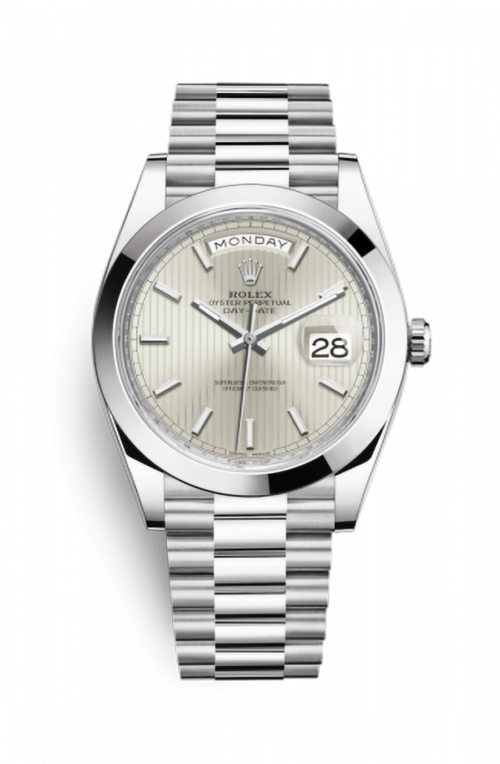 Rolex 228206-0034