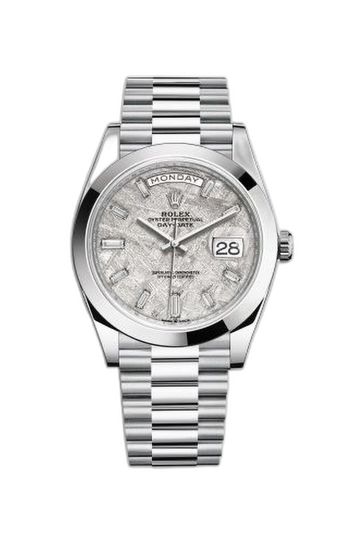 Rolex 228206-0036