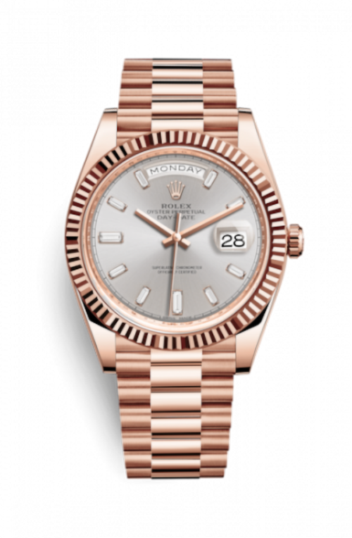 Rolex 228235-0004