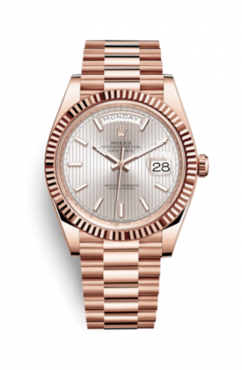 Rolex 228235-0005