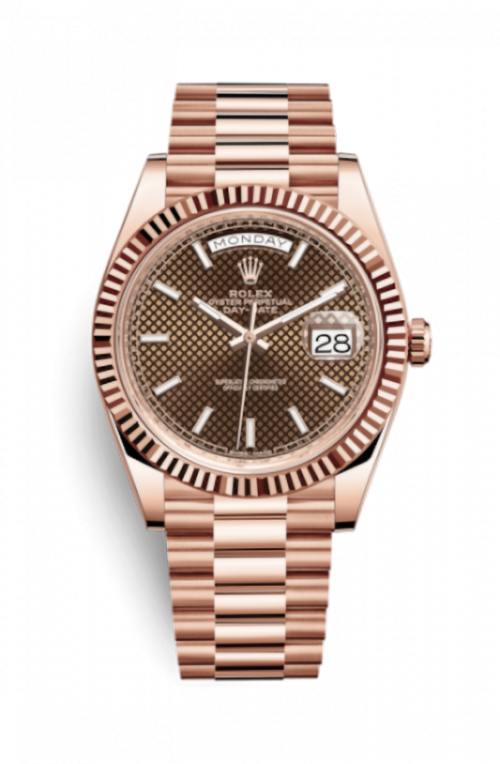 Rolex 228235-0006