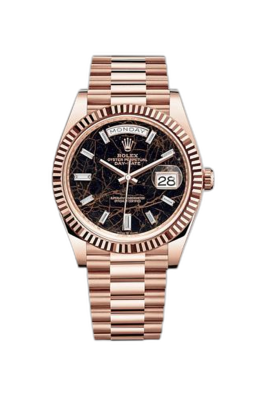 Rolex 228235-0045