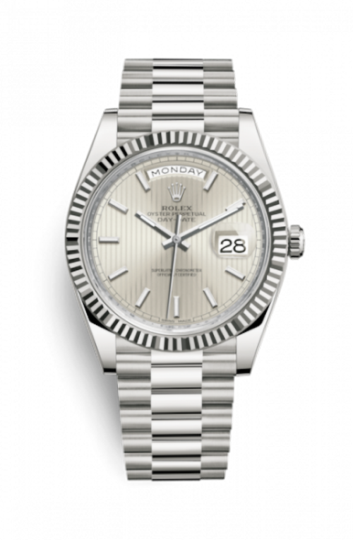 Rolex 228239-0001