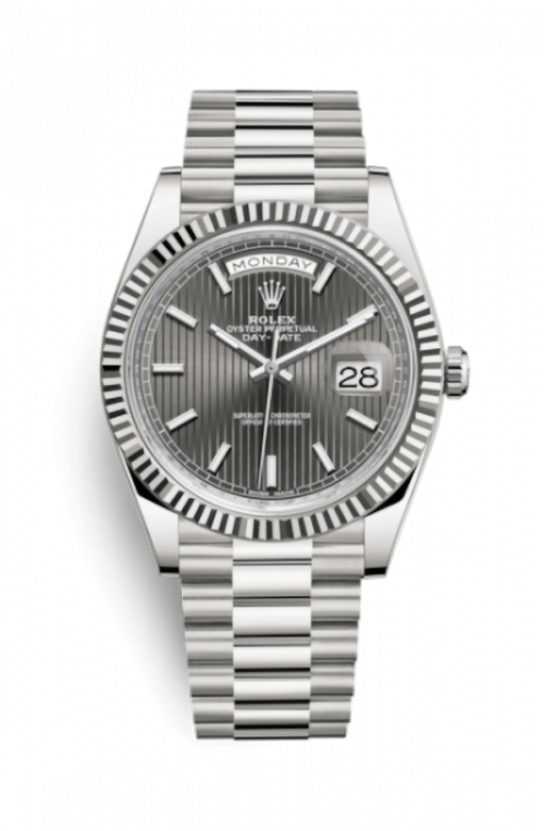 Rolex 228239-0002
