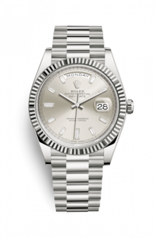 Rolex 228239-0003