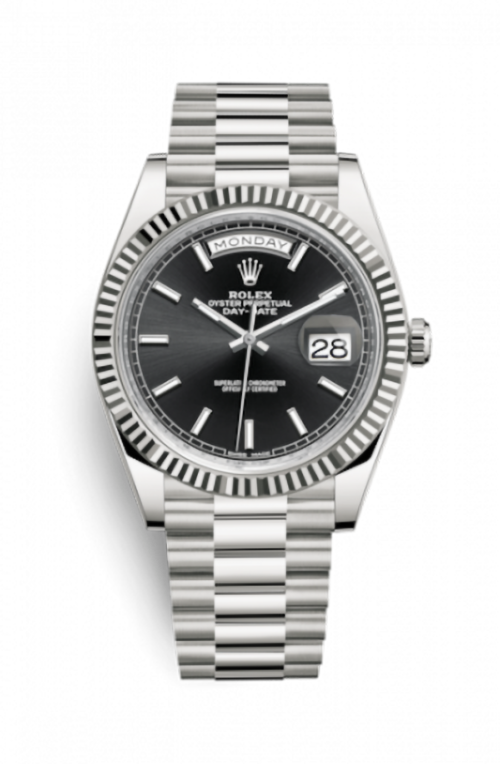 Rolex 228239-0004