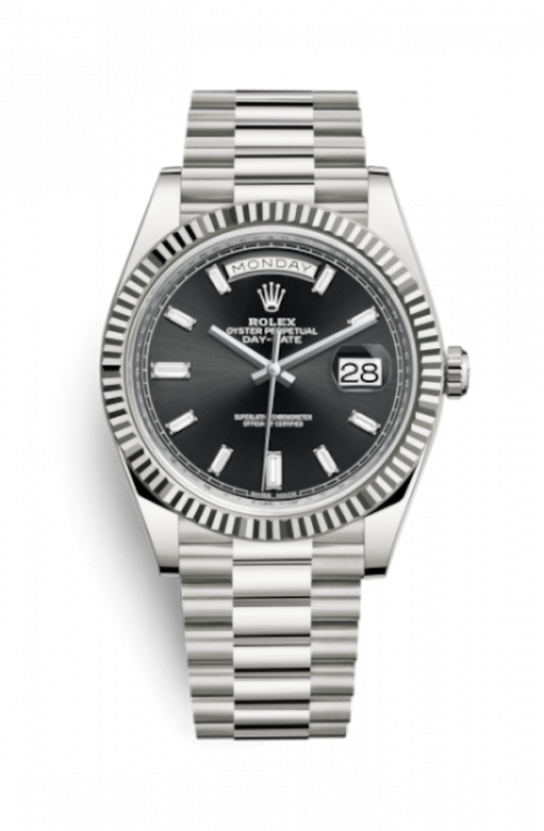 Rolex 228239-0005
