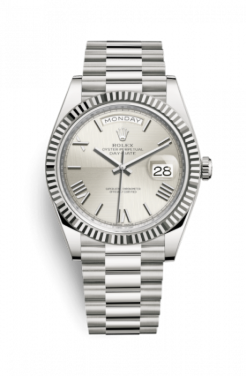 Rolex 228239-0006