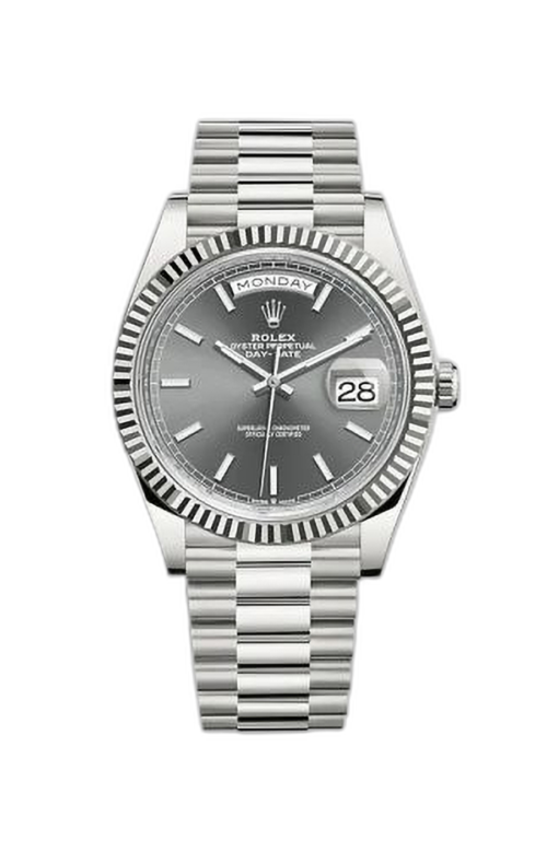 Rolex 228239-0060