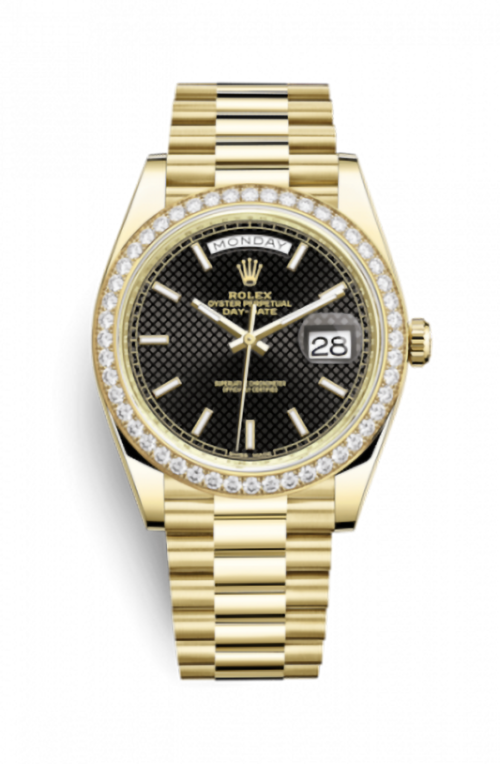 Rolex 228348RBR-0004