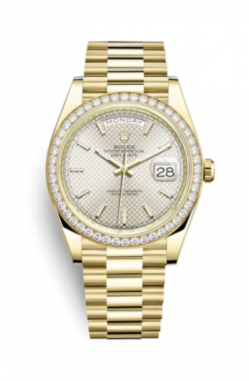 Rolex 228348RBR-0005