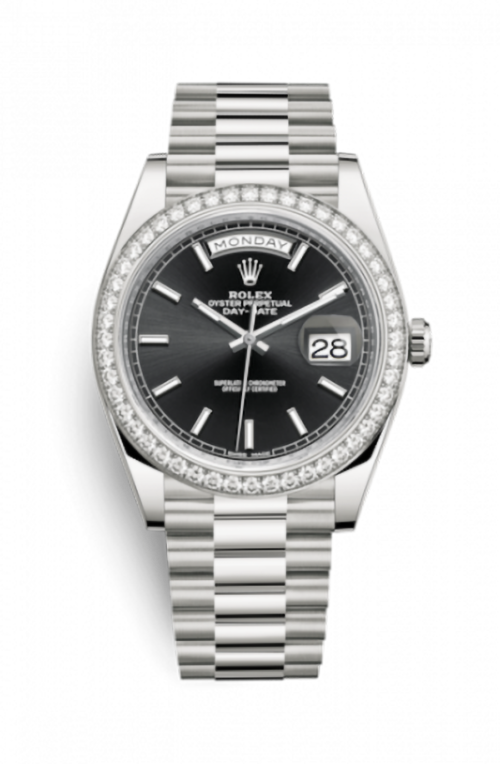 Rolex 228349RBR-0002