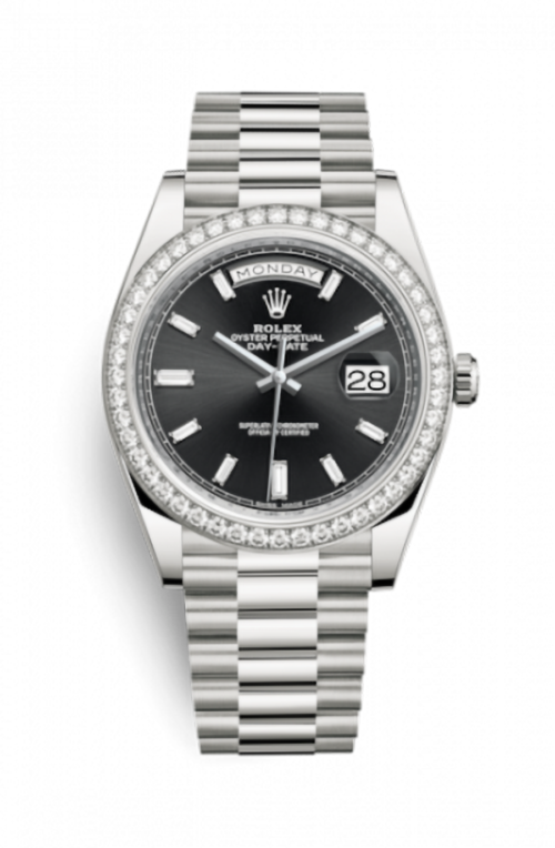 Rolex 228349RBR-0003