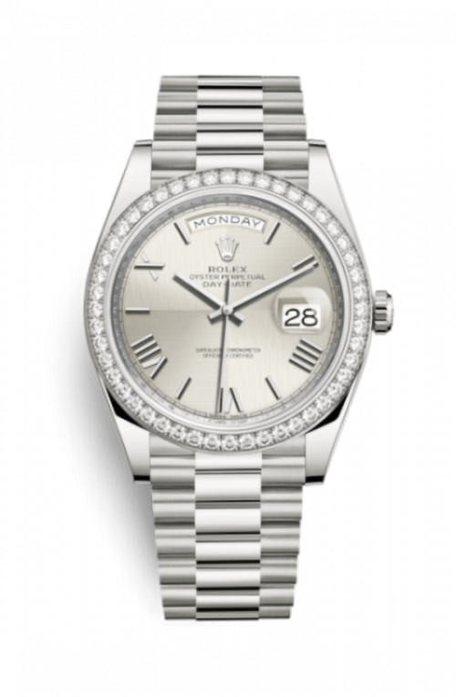 Rolex 228349RBR-0004