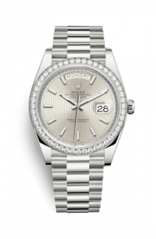 Rolex 228349RBR-0007