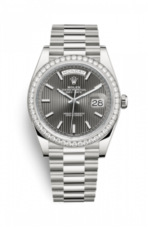 Rolex 228349RBR-0008