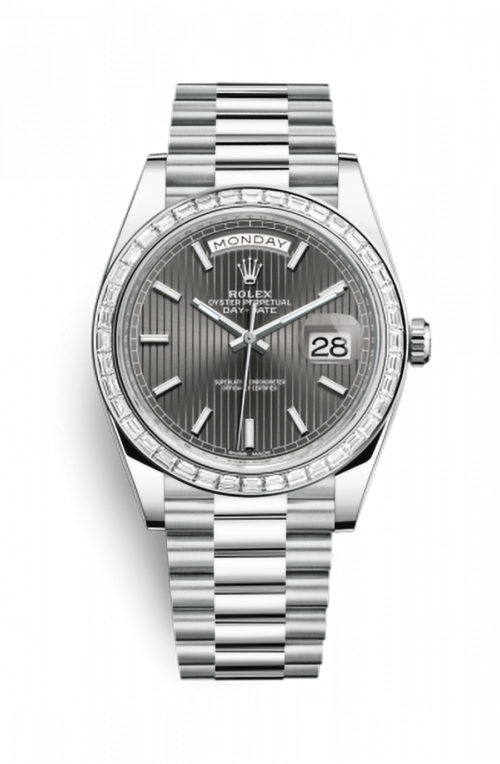 Rolex 228396TBR-0023