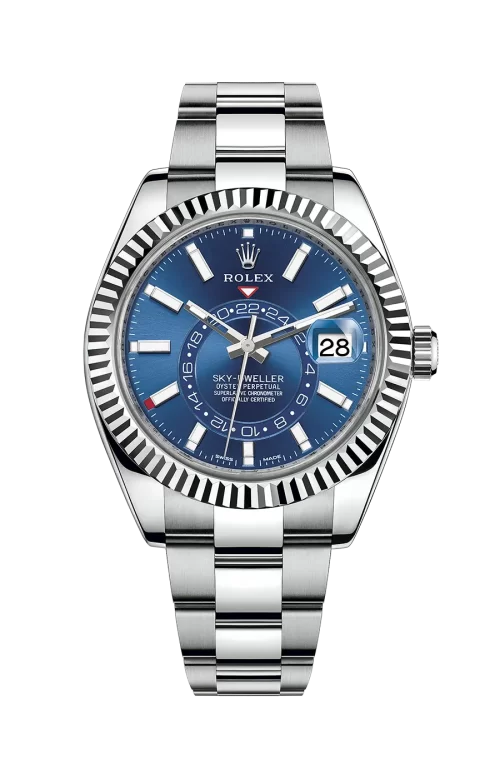 Rolex 326934-0003