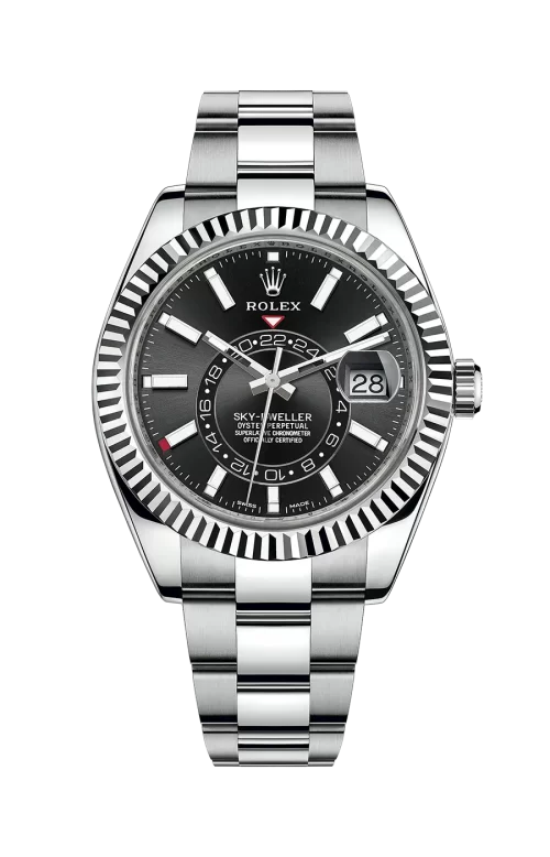 Rolex 326934-0005