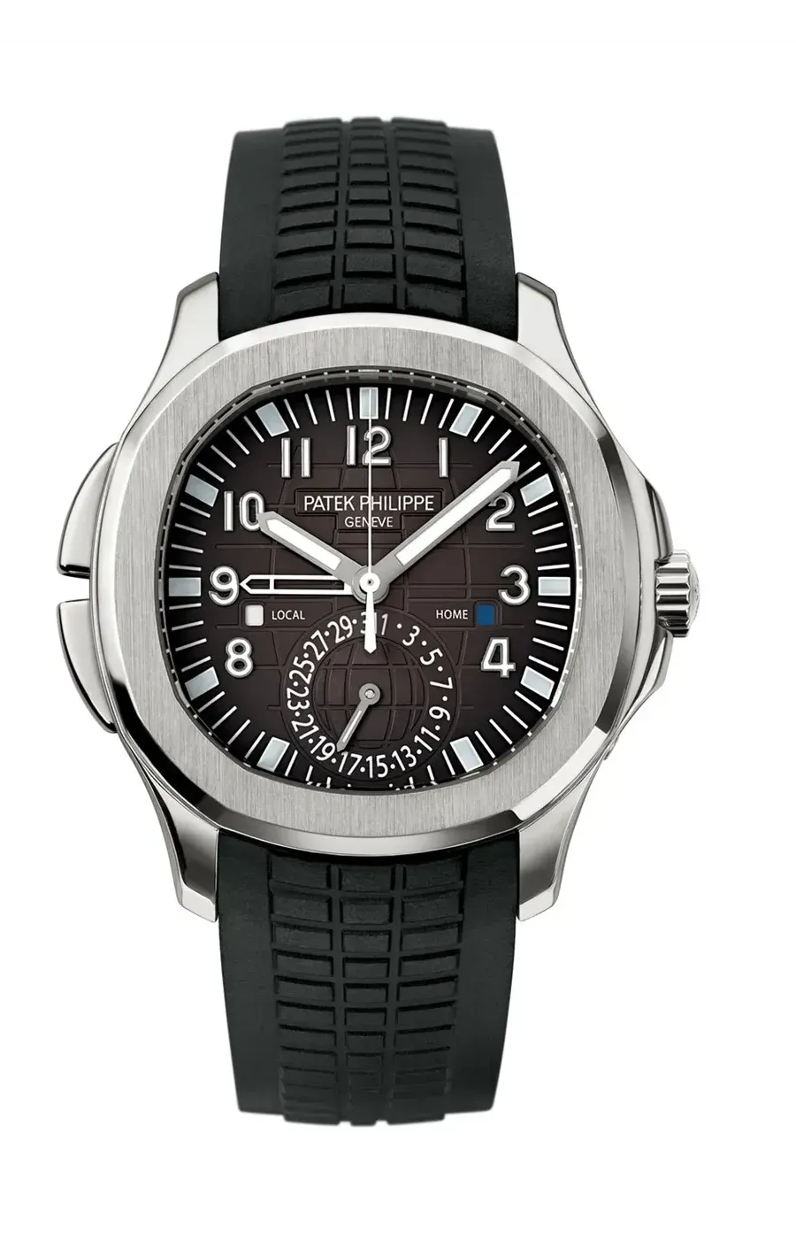 Patek Philippe 5164A-001