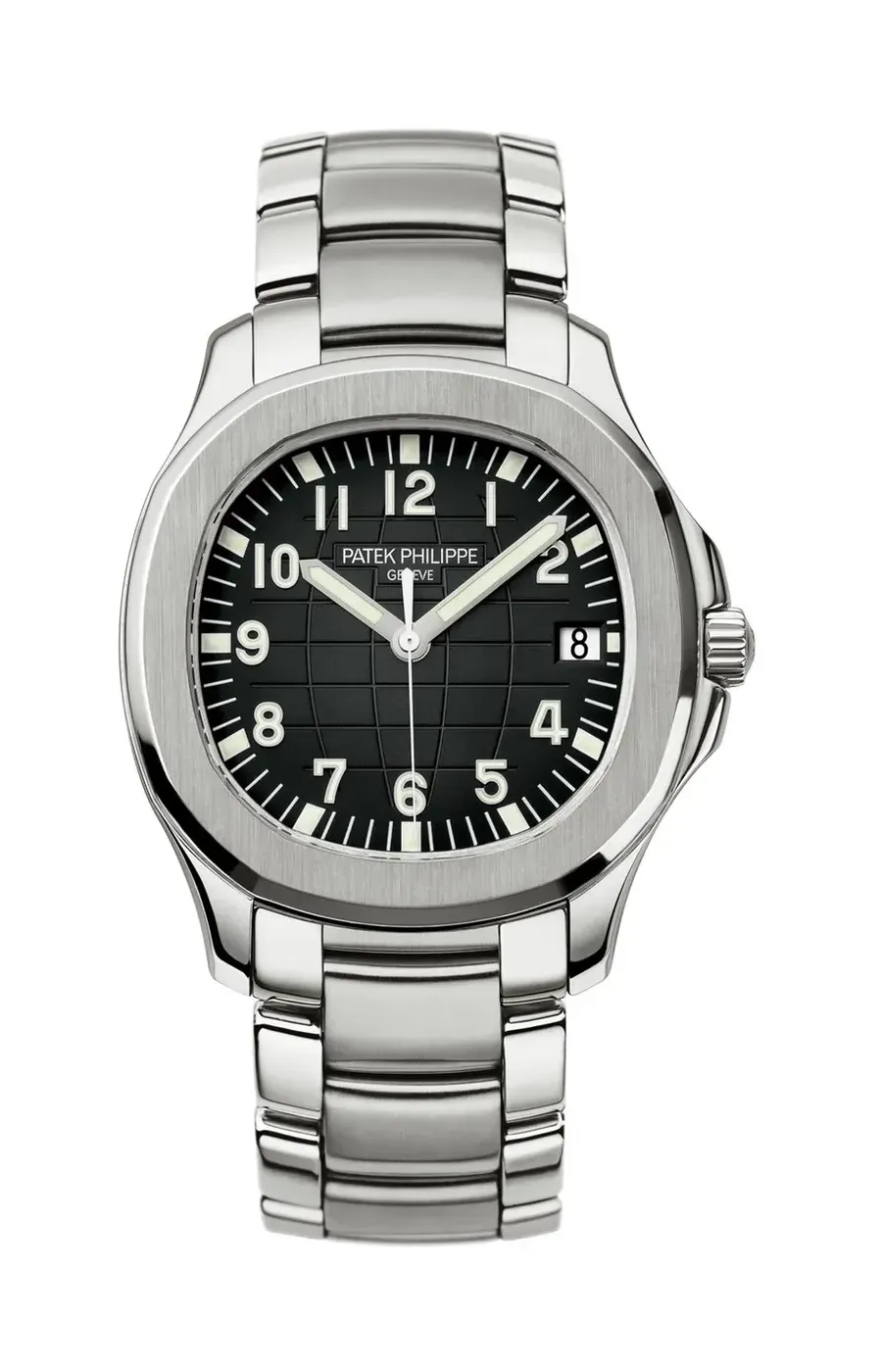 Patek Philippe 5167-1A-001