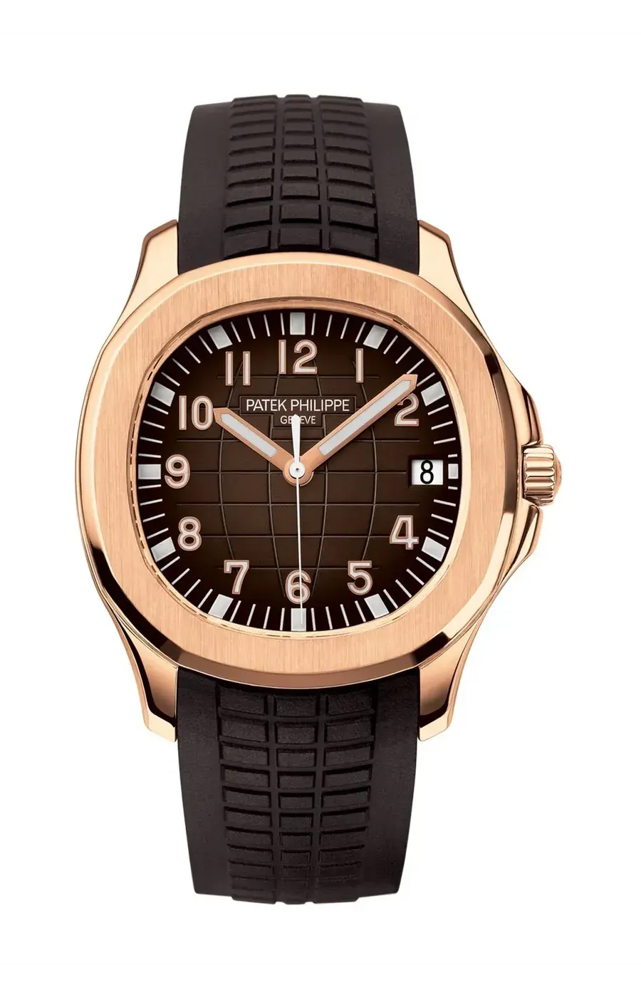 Patek Philippe 5167R-001