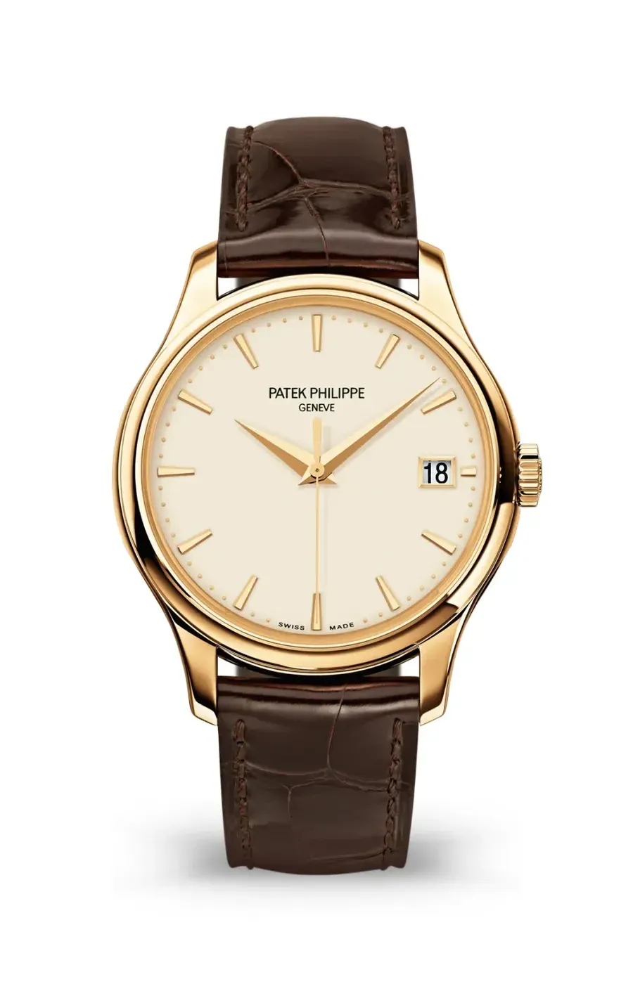 Patek Philippe 5227J-001
